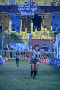 BIB: 
                            <button type="button" onclick="openModal(26799856)" class="btn btn-primary btn-sm float-right btn-popup" data-toggle="modal" data-target=".modal-high-quality">
                        <i class="fas fa-shopping-cart"></i> Add to Cart
                    </button>
                                            <button type="button" onclick="isThisMe(26799856, true)" class="btn btn-success btn-sm float-right btn-popup btn-isme hidden" data-toggle="tooltip" data-placement="bottom" title="นี่คือรูปของคุณใช่ไหม คลิกที่นี่เพื่อเอาเข้าอัลบั้ม">
                        <i class="fas fa-plus"></i> Add to album
                    </button>
                    <button type="button" onclick="isThisMe(26799856, false)" class="btn btn-warning btn-sm float-right btn-popup btn-isnotme hidden">
                        <i class="fas fa-ban"></i> Remove from album
                    </button>